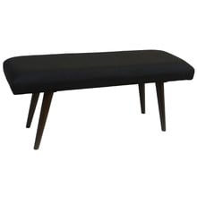 Celeste Upholstered Bench